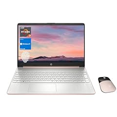 Essential laptop 15.6 for sale  Delivered anywhere in USA 