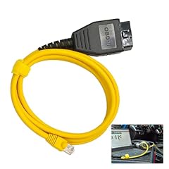 1.8m enet cable for sale  Delivered anywhere in UK