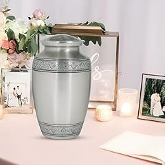 Goroly home hand for sale  Delivered anywhere in USA 