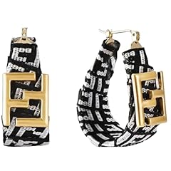 Chic black white for sale  Delivered anywhere in USA 
