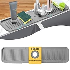Cobete kitchen sink for sale  Delivered anywhere in USA 