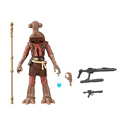 Star wars the gebraucht kaufen  Wird an jeden Ort in Deutschland