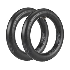 Cerffool inch 6.5 for sale  Delivered anywhere in UK