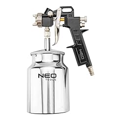 Neo tools spritzpistole gebraucht kaufen  Wird an jeden Ort in Deutschland