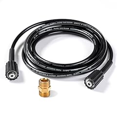 Yuet high pressure for sale  Delivered anywhere in UK
