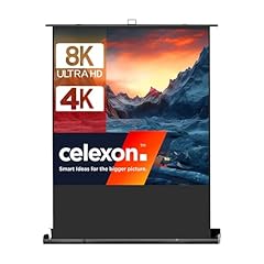 Celexon ultramobil plus gebraucht kaufen  Wird an jeden Ort in Deutschland