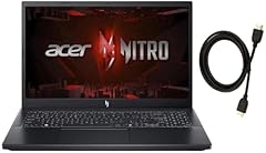 Acer nitro 15.6 for sale  Delivered anywhere in USA 