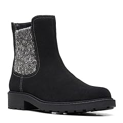 Clarks women opal for sale  Delivered anywhere in USA 