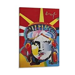 Gerrit peter max for sale  Delivered anywhere in USA 