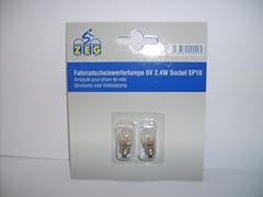 Phal glühlampe 2 gebraucht kaufen  Wird an jeden Ort in Deutschland