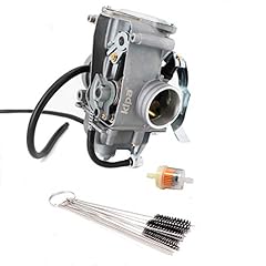 Kipa carburetor atc for sale  Delivered anywhere in USA 
