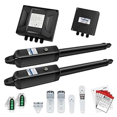 Topens a8132 dual for sale  Delivered anywhere in USA 