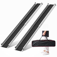 Kolotool adjustable wheelchair for sale  Delivered anywhere in USA 
