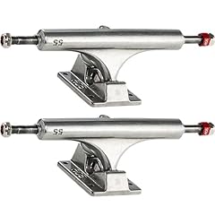 Ace trucks mfg. for sale  Delivered anywhere in USA 