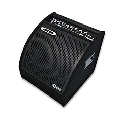 Carlsbro 200 watt for sale  Delivered anywhere in UK