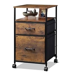 Devaise drawer mobile for sale  Delivered anywhere in USA 
