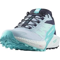 Salomon sense ride usato  Spedito ovunque in Italia 