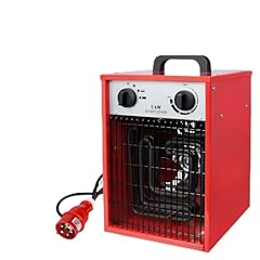 Lars360 5000 watt usato  Spedito ovunque in Italia 