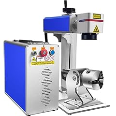 Peixu fiber laser for sale  Delivered anywhere in UK
