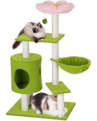 Aechonow arbre chat d'occasion  Livré partout en France