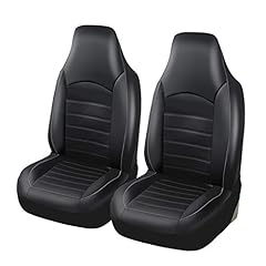 Fkswjzxd car seat for sale  Delivered anywhere in UK