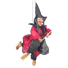 Besportble scary witches for sale  Delivered anywhere in UK