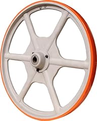 Urethane bandsaw tire for sale  Delivered anywhere in USA 