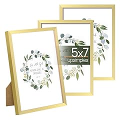 Upsimples 5x7 picture for sale  Delivered anywhere in USA 