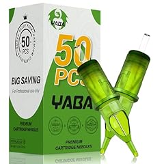 Yaba 50pcs assorted for sale  Delivered anywhere in USA 
