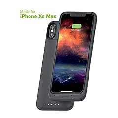 Mophie 401002411 juice for sale  Delivered anywhere in USA 