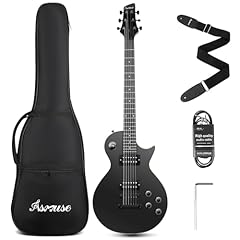 Asmuse electric guitar for sale  Delivered anywhere in USA 