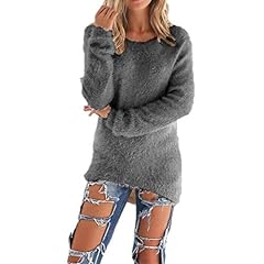 Kabxryaclo womens jumper for sale  Delivered anywhere in UK