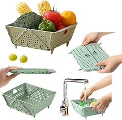 Zwzjheng thickened collapsible for sale  Delivered anywhere in USA 