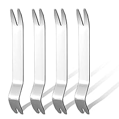 Kinbom pcs stainless for sale  Delivered anywhere in UK
