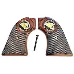 Premium gun grips for sale  Delivered anywhere in USA 
