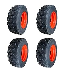 Set 16.5 forerunner for sale  Delivered anywhere in USA 