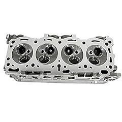 Cylinder head isuzu for sale  Delivered anywhere in USA 