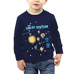 Toddler boy space for sale  Delivered anywhere in USA 