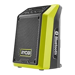 ryobi radio d'occasion ryobi radio d'occasion Livré partout en France