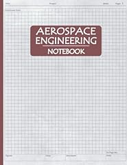 Aerospace engineering graph gebraucht kaufen  Wird an jeden Ort in Deutschland