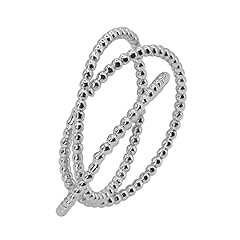 Heideman ring damen gebraucht kaufen  Wird an jeden Ort in Deutschland