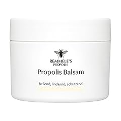 Remmeles propolis balsam gebraucht kaufen  Wird an jeden Ort in Deutschland
