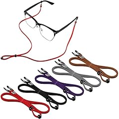 5pcs eyeglass strap for sale  Delivered anywhere in UK