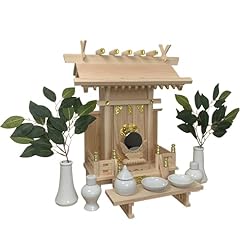 Kamidana sato shinto for sale  Delivered anywhere in USA 