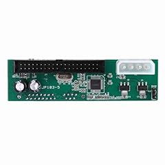 Hwging parallel ata for sale  Delivered anywhere in UK
