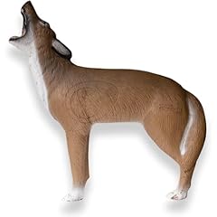 Delta mckenzie howling for sale  Delivered anywhere in USA 