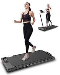 Walking pad treadmills for sale  Delivered anywhere in USA 