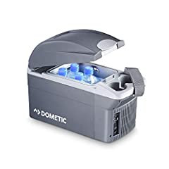 Dometic glacière électrique d'occasion  Livré partout en France