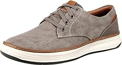 Skechers men moreno for sale  Delivered anywhere in USA 