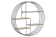 Design furniture scaffale usato  Spedito ovunque in Italia 